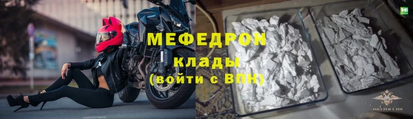 стаф Корсаков