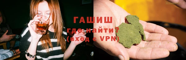 круглые Коряжма