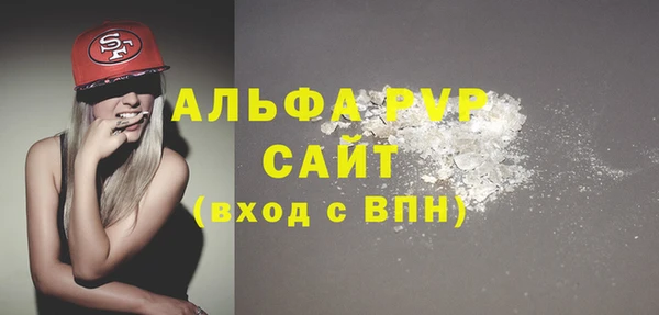 круглые Коряжма