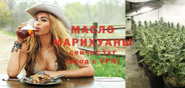 круглые Коряжма