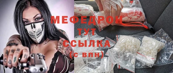 стаф Корсаков