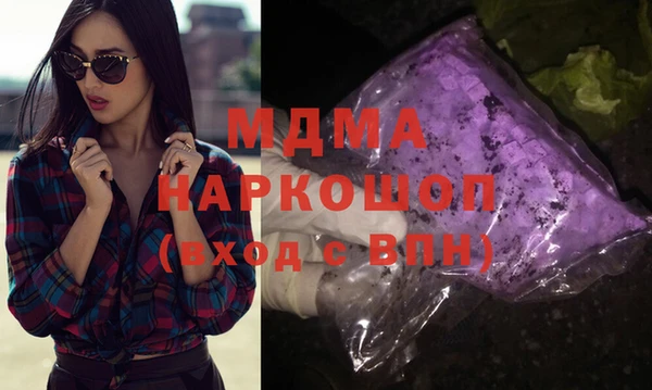 круглые Коряжма